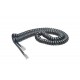 Cisco CP-DX-CORD pieza de repuesto para teléfono y accesorio